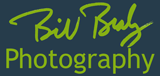 Bill Braly Photography